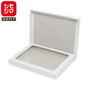 V[cp Mtg {bNX 10 fbNXn H-13 gݗĎ VW} HEIKO