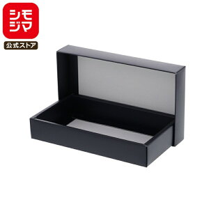 Mtg {bNX 10 Mtg R{bNX GB-60 n gݗĎ VW} HEIKO