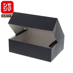 Mtg {bNX 10 Mtg R{bNX SF-25 n tH[ VW} HEIKO