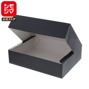 Mtg {bNX 10 Mtg R{bNX SF-55 n tH[ VW} HEIKO