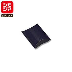 Mtg {bNX s[^ 10 AX-2  VW} HEIKO