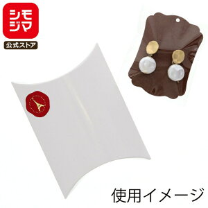 Mtg {bNX s[^ 10 AX-2  VW} HEIKO