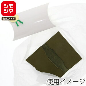 Mtg {bNX s[^ 10 AX-10  VW} HEIKO