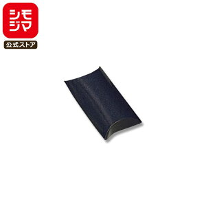 Mtg {bNX s[^ 10 AX-10  VW} HEIKO