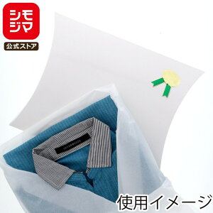 Mtg {bNX s[^ 10 AX-13  VW} HEIKO