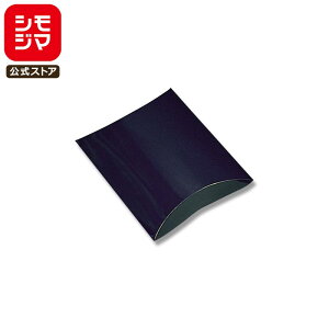 Mtg {bNX s[^ 10 AX-13  VW} HEIKO