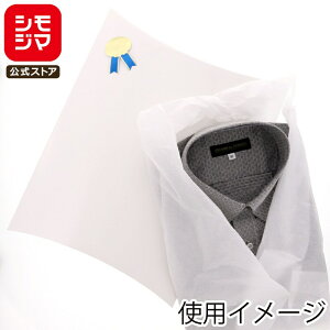 Mtg {bNX s[^ 10 AX-20  VW} HEIKO