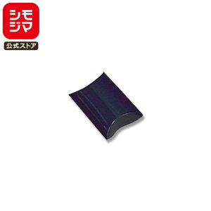 Mtg {bNX s[^ 10 AX-3  VW} HEIKO