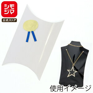 Mtg {bNX s[^ 10 AX-5  VW} HEIKO