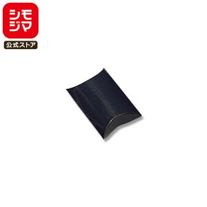 Mtg {bNX s[^ 10 AX-5  VW} HEIKO