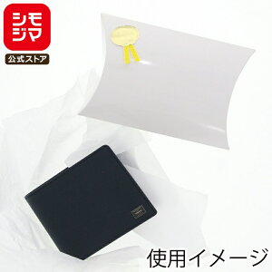 Mtg {bNX s[^ 10 AX-6  VW} HEIKO