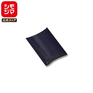 Mtg {bNX s[^ 10 AX-6  VW} HEIKO