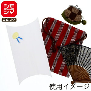 Mtg {bNX s[^ 10 AX-7  VW} HEIKO