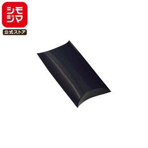 Mtg {bNX s[^ 10 AX-7  VW} HEIKO