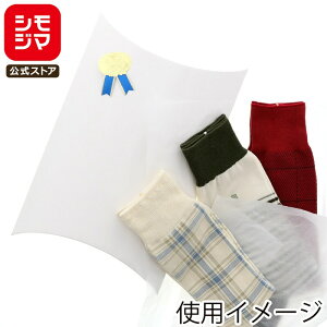 Mtg {bNX s[^ 10 AX-9  VW} HEIKO