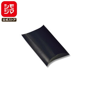 Mtg {bNX s[^ 10 AX-9  VW} HEIKO