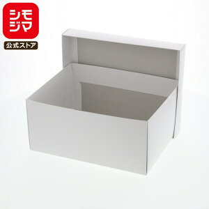 Mtg {bNX 10 n GXv{bNX B-1 gݗĎ VW} HEIKO