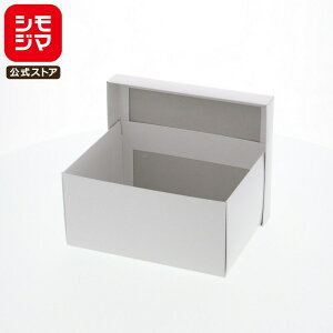 Mtg {bNX 10 n GXv{bNX B-2 gݗĎ VW} HEIKO