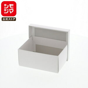 Mtg {bNX 10 n GXv{bNX B-3 gݗĎ VW} HEIKO