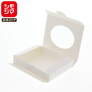 Mtg {bNX t 10 n ^bNC{bNX S-20 VW} HEIKO