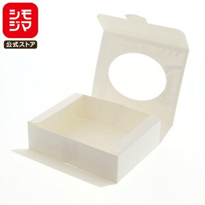 Mtg {bNX t 10 n ^bNC{bNX M VW} HEIKO