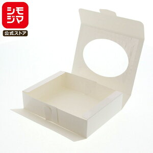 Mtg {bNX t 10 n ^bNC{bNX L VW} HEIKO