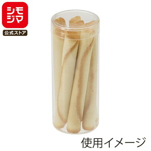 Mtg {bNX 10  PET ~ P[X 50×120 VW} HEIKO