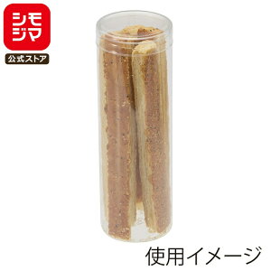 Mtg {bNX 10  PET ~ P[X 50×150 VW} HEIKO