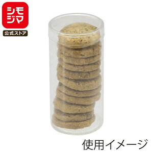 Mtg {bNX 10  PET ~ P[X 60×120 VW} HEIKO