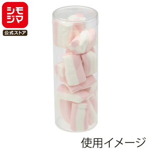 Mtg {bNX 10  PET ~ P[X 60×160 VW} HEIKO