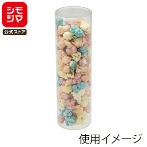 Mtg {bNX 10  PET ~ P[X 60×200 VW} HEIKO