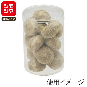 Mtg {bNX 10  PET ~ P[X 70×100 VW} HEIKO