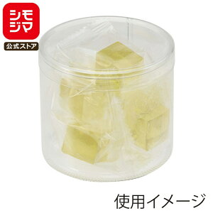 Mtg {bNX 10  PET ~ P[X 80×70 VW} HEIKO