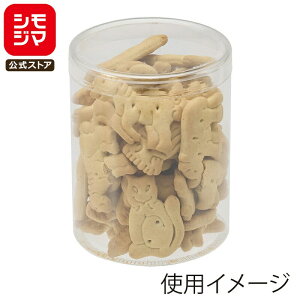 Mtg {bNX 10  PET ~ P[X 80×100 VW} HEIKO