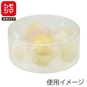 Mtg {bNX 12  PET ~ P[X 120×50 VW} HEIKO