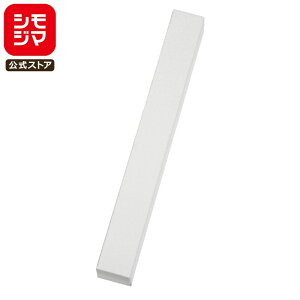 Mtg {bNX 10 ̂ y1{p n TbN VW} HEIKO