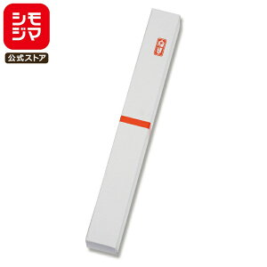 Mtg {bNX 10 ̂ y1{p Ԗ_ TbN VW} HEIKO