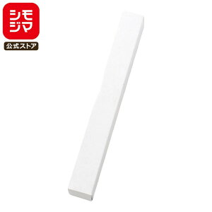 Mtg {bNX 10 ̂ y1{p S n TbN VW} HEIKO