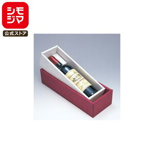 Mtg {bNX 10 C{bNX DC-1 GW gݗĎ VW} HEIKO