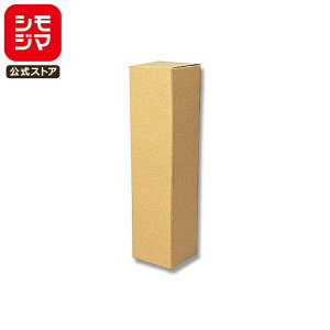 HEIKO  i{[ ꏡrpi1.8Lj 1{p 10 J[  r bsO  VW}R[h:006400000