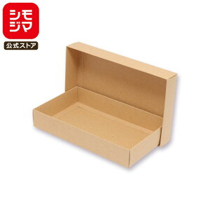 Mtg {bNX 10 mi nhNtg H-2 [ gݗĎ VW} HEIKO