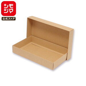 Mtg {bNX 10 mi nhNtg H-3 [ gݗĎ VW} HEIKO