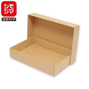 Mtg {bNX 10 mi nhNtg H-6 [ gݗĎ VW} HEIKO