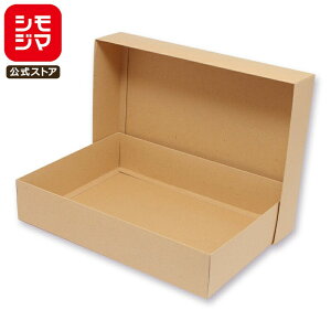 Mtg {bNX 10 mi nhNtg DH-31 [ gݗĎ VW} HEIKO