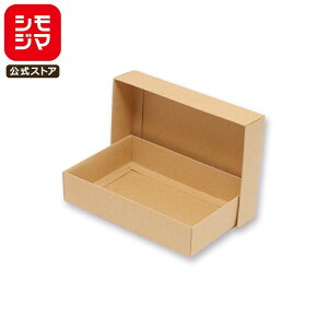 Mtg {bNX 10 mi nhNtg G-4 [ gݗĎ VW} HEIKO