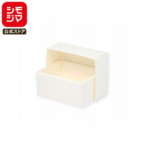 Mtg {bNX 10 mi \tBA{bNX SO-001 n gݗĎ VW} HEIKO