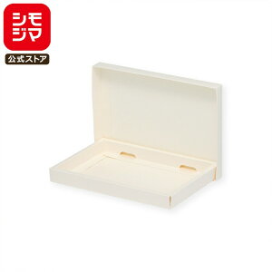 Mtg {bNX 10 mi \tBA{bNX SO-002 n gݗĎ VW} HEIKO