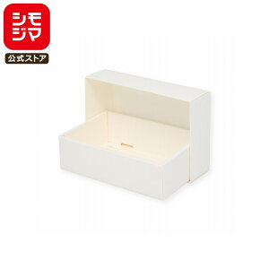 Mtg {bNX 10 mi \tBA{bNX SO-003 n gݗĎ VW} HEIKO