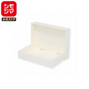 Mtg {bNX 10 mi \tBA{bNX SO-004 n gݗĎ VW} HEIKO