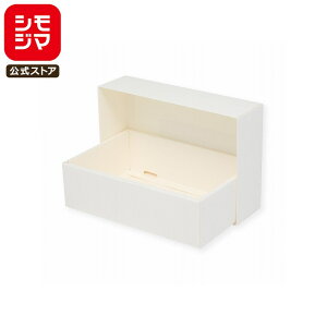 Mtg {bNX 10 mi \tBA{bNX SO-005 n gݗĎ VW} HEIKO